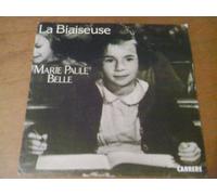 marie paule belle - marie paule belle (la biaiseuse / lilas blanc)