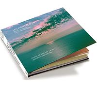 Marie-Pierre Roy - Le Long du Quai