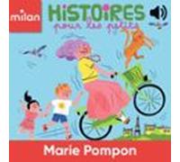 Marie Pompon