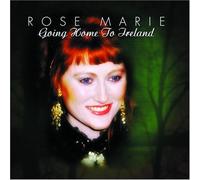 Marie, Rose - Going Home to Ireland