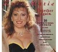Marie Rose - Together Again