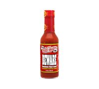 Marie Sharp's Beware Hot Sauce 5oz