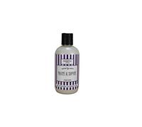 Marie & Sophie Champú Sweet Elder 250 ml