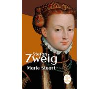 Marie Stuart