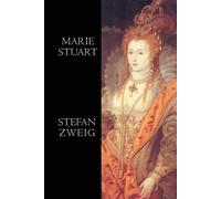 Marie Stuart