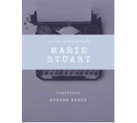 Marie Stuart (ebook)