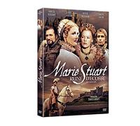 Marie Stuart Reine d'Écosse - DVD