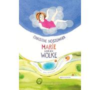 Marie und die Wolke