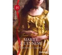 Mariée À Lennemi (ebook)