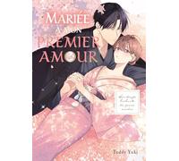 Mariée à mon premier amour: 1