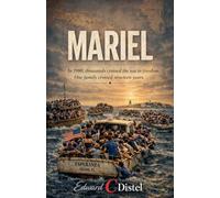 Mariel