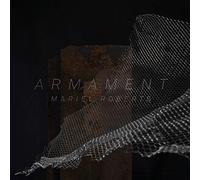 Mariel Roberts - Armament