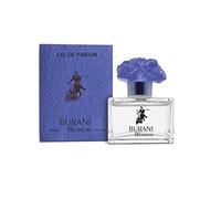 Mariella Burani Blossom Eau de Parfum Mujer Spray Edp 100 ml