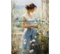 Mariella e le Pieghe del Tempo