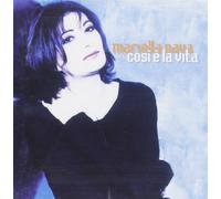 Mariella Nava - Cosi E La Vita