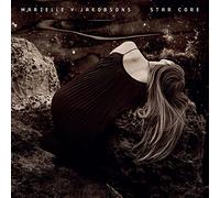 Marielle V Jakobsons - Starcore