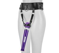 Marielove BDSM cinturones para plasmar de Magic pared Vibratoren para Bondage SM extreme Sexspielzeug castidad.