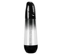 Marielove Masturbador - Carpa de bolsillo eléctrica con función de succión - Masturbator Cup fuerte succión eléctrica batería USB