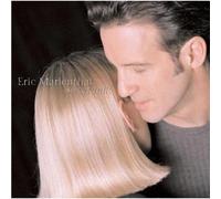 Marienthal, Eric - Sweet Talk