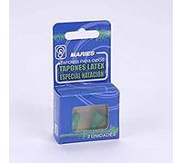 Maries Cuidado del oído 1 Unidad 150 g