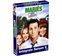 Mariés deux enfants - Saison 9 [Francia] [DVD]