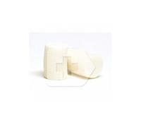 Maries tapones oído espuma 2uds