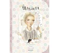 Marieta: 3 (Miranda)