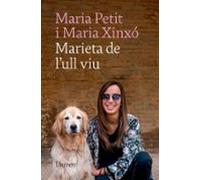 Marieta De L'ull Viu