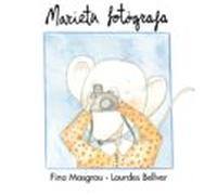 Marieta Fotografa