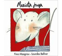 Marieta juga: 3 (La Rata Marieta)