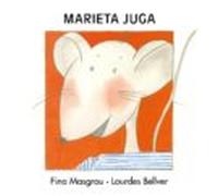 Marieta Juga (majuscula)