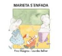 Marieta Senfada (majuscula)