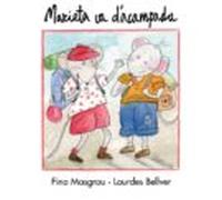 Marieta Va Dacampada