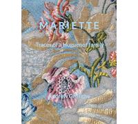 Mariette: Traces of a Huguenot family