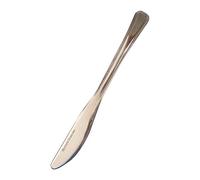 Marietti 106CP CLAPTON - Juego de cuchillos de mesa (3 unidades)