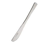 Marietti 124TN TINA - Cuchillos de mesa (12 unidades)