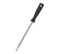 Marietti Coltelleria S.R.L 117190 - Cuchillo Marob Acciaino 20-202A, Mix