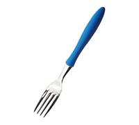 Marietti coltelleria SRL-Mari/conf.6 f.tte AR.202ar, Surtidos, Talla única