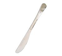 Marietti DYLAN 106GB - Juego de cuchillos de mesa (3 unidades)