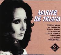 Marifé De Triana - Marifé De Triana