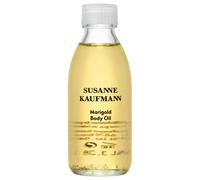 Susanne Kaufmann Marigold Body Oil 100 ml
