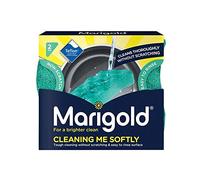 Marigold Cleaning Me Softly - Estropajo