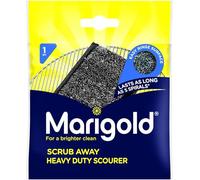 Marigold Scrub Away - Estropajo resistente