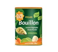 Marigold Veg Bouillon Powder 500 g (order 6 for trade outer)