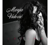 MARIJA VIDOVIC - INTIMA