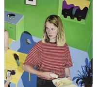 Marika Hackman - I'm Not Your Man [Vinilo]