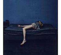 MARIKA HACKMAN - WE SLEPT AT LAST
