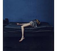 Marika Hackman We Slept Last Night (CD) Album