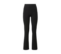 Marika Pantalones de Yoga para Mujer Eclipse con Control de Abdomen