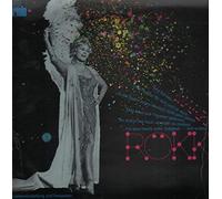 Marika Rökk - Marika Rökk - Sing Mit Mir - Ariola - 80 474 HU